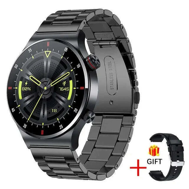 luxury-smart-watches-men-nfc-bt-call-fitness-waterproof-sports-wrist-intelligent-smartwatches-for-women-kids-xiaomi-huawei-2025kimlud-womens-fashion-34608052