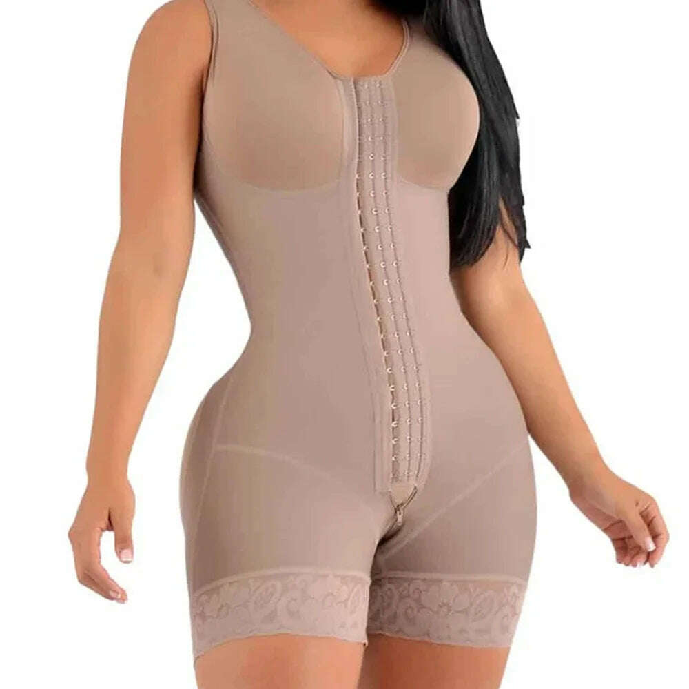 full-body-shaper-high-compression-shapewear-girdle-with-brooches-bust-for-postpartum-slimming-sheath-belly-fajas-colombianaskimlud-womens-clothes-35082420