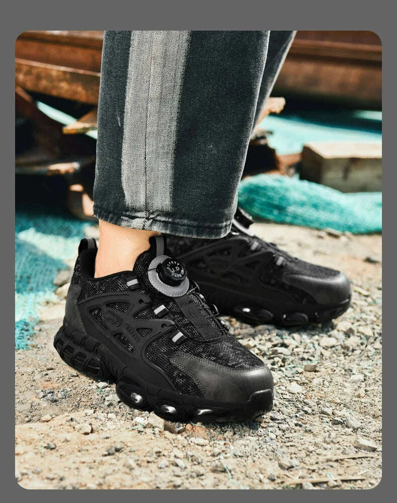 mens-military-tactical-boots-army-boots-men-side-zipper-military-boots-men-anti-slip-ankle-boots-work-safety-shoes-hiking-shoekimludkimlud-35575906