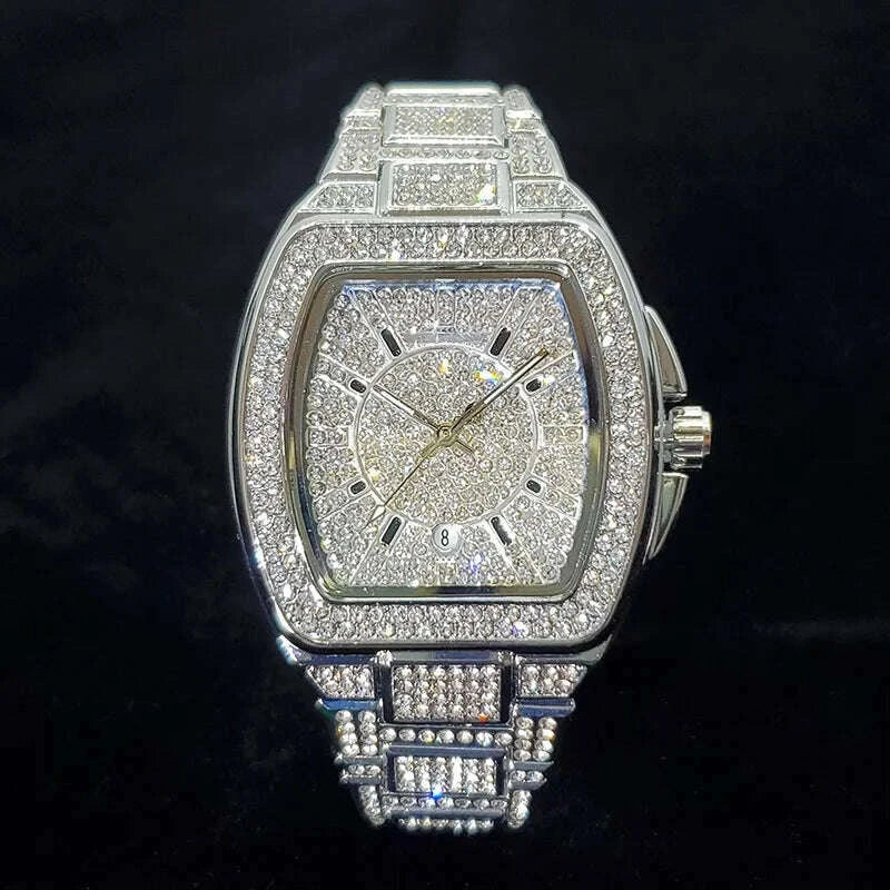 new-luxury-diamond-watch-for-men-fashion-shiny-party-jewelry-watches-hip-hop-iced-out-bling-golden-relogio-masculino-dropshipingkimlud-womens-fashion-34608410