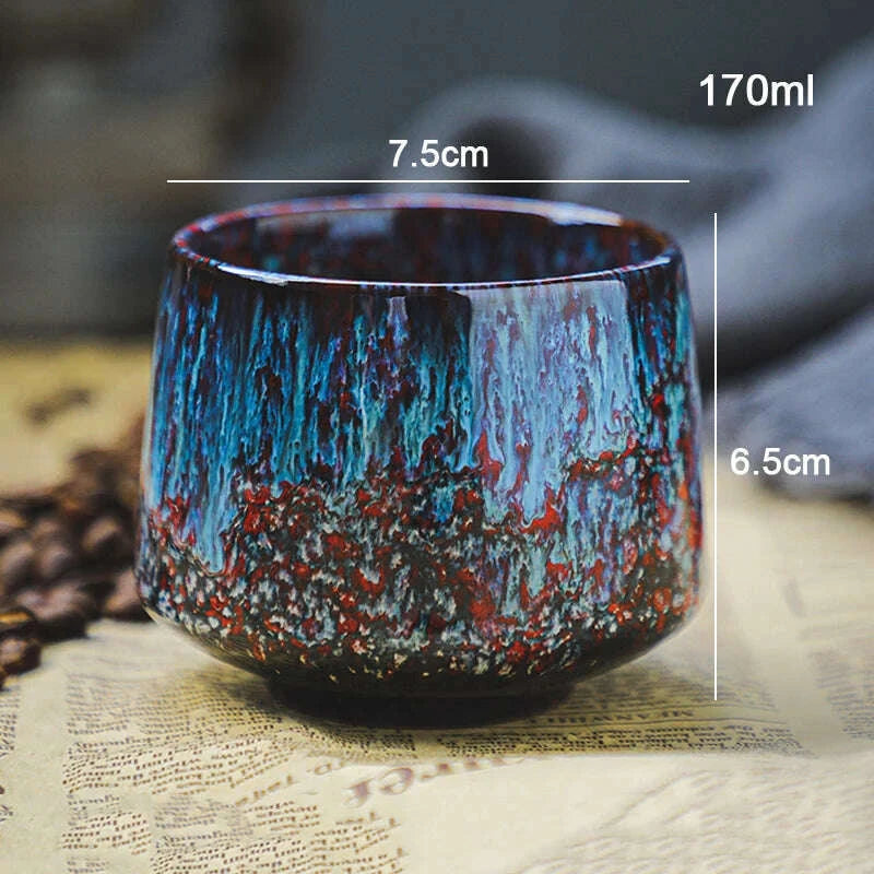 best-selling-colorful-reactive-glaze-ceramic-coffee-mug-170ml-ceramic-espresso-tea-cup-home-office-lacquered-water-cups-kimlud-kimlud-33914643
