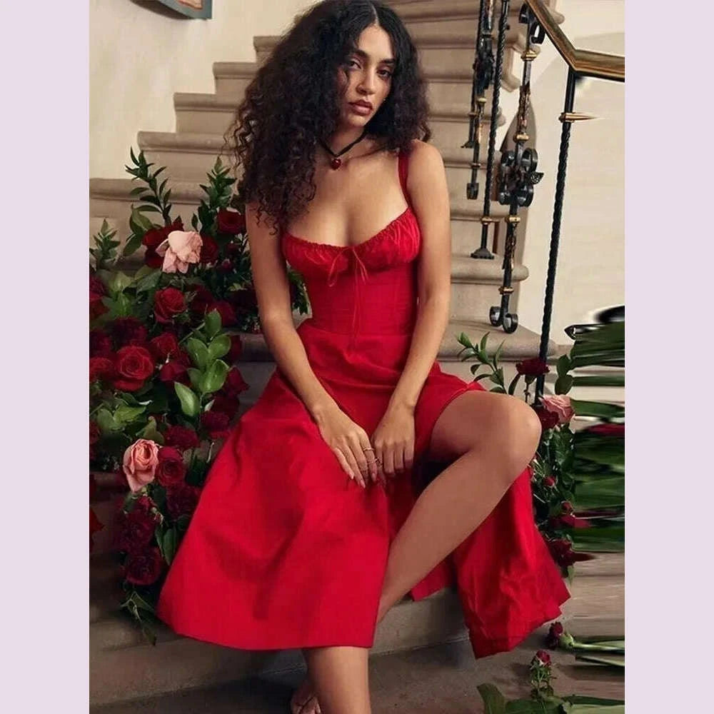 townlike-elegant-maxi-long-waist-wrap-a-line-dress-women-spaghetti-strap-2024-spring-summer-dress-backless-sexy-party-dresses-kimlud-kimlud-33917100