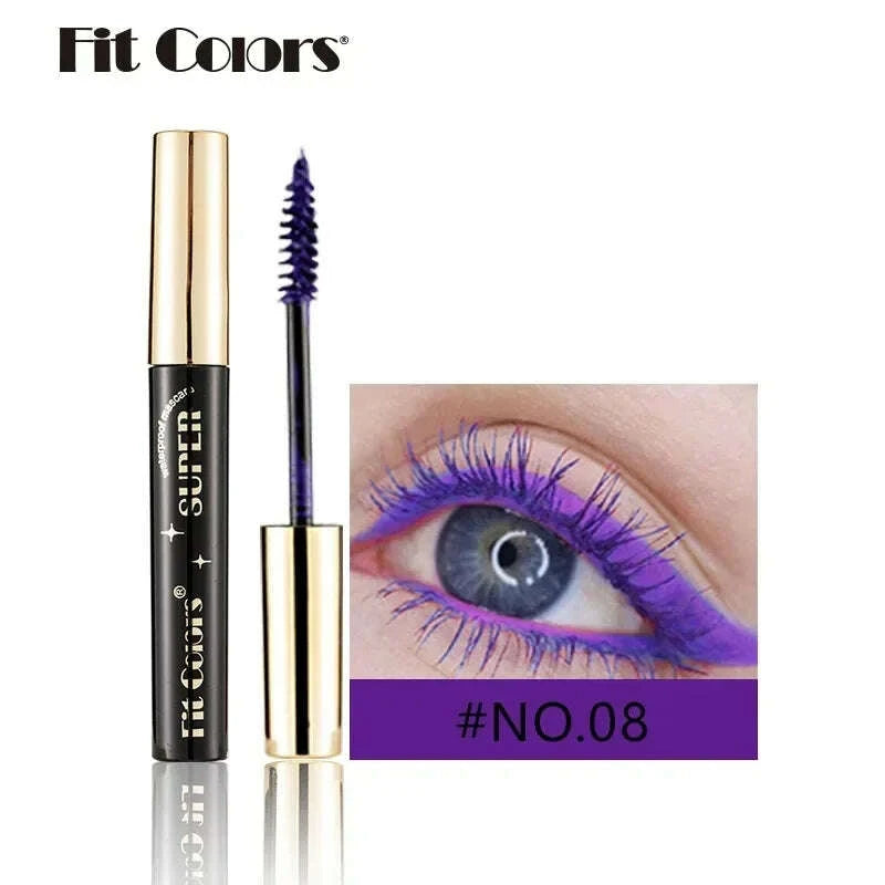 colored-mascara-makeup-4d-silky-natural-long-eyelashes-mascara-waterproof-long-lasting-extension-thick-lasting-curling-mascarakimludkimlud-35559433