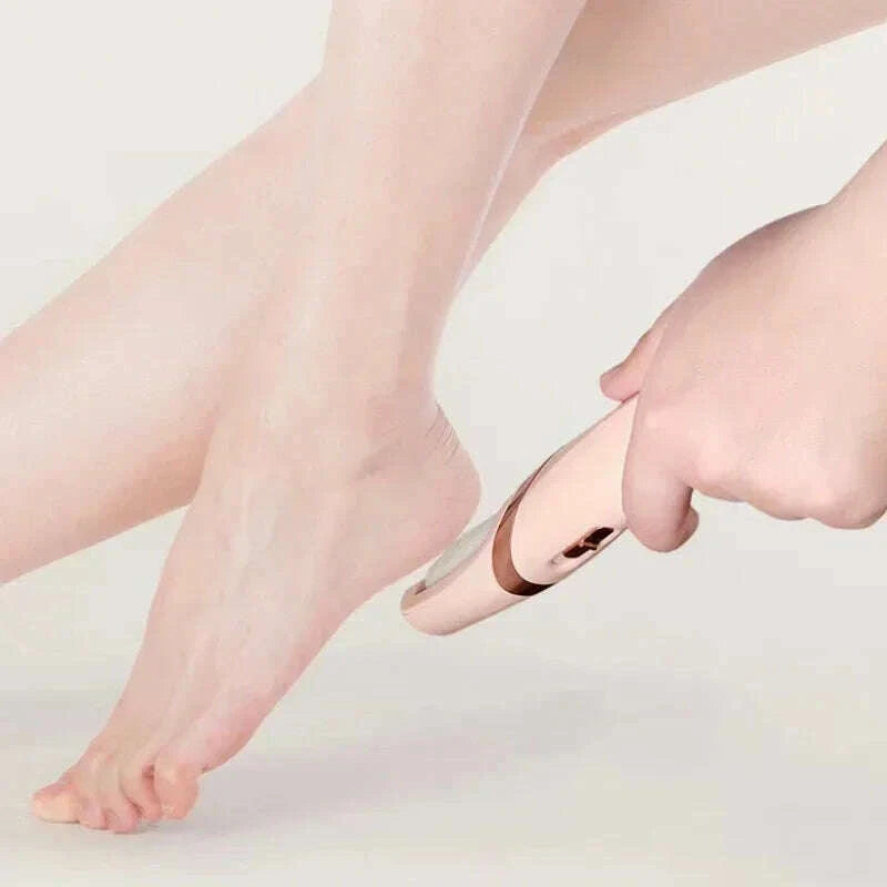 electric-callus-remover-for-feet-rechargeable-foot-file-pedicure-tool-portable-foot-callus-remover-waterproof-profess-pedicurekimlud-womens-fashion-34599499