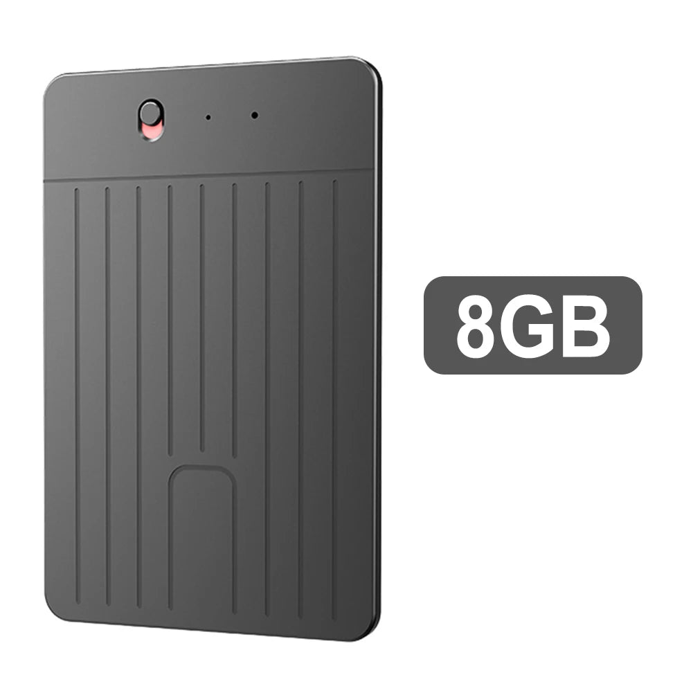 KIMLUD, ChatGPT-4 AI Voice Recorder LED Indicator AI Notetaking Device 500mAh Intelligent Note Voice Recorder for International Exchange, KIMLUD Womens Clothes