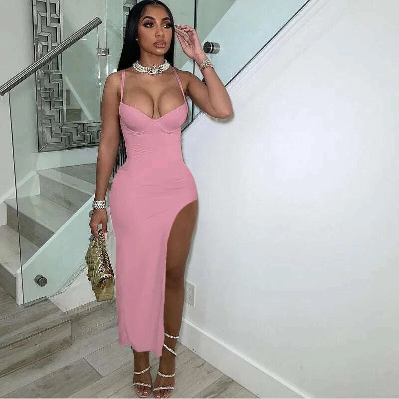 sexy-spaghetti-strap-high-split-party-dress-women-night-sleeveless-backless-slim-bodycon-maxi-dress-elegant-birthday-prom-dresskimlud-womens-fashion-34617971