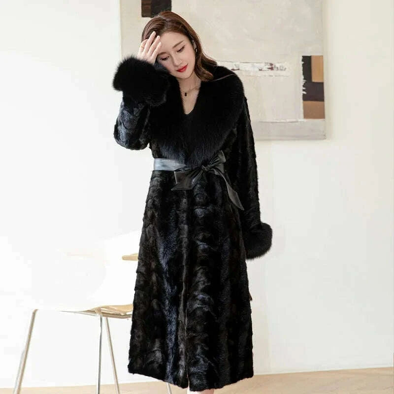 hot-sales-genuine-mink-fur-fashion-new-womens-long-thickened-oversized-fox-fur-collar-warm-mink-coat-high-quality-real-fur-coatkimludkimlud-35575858