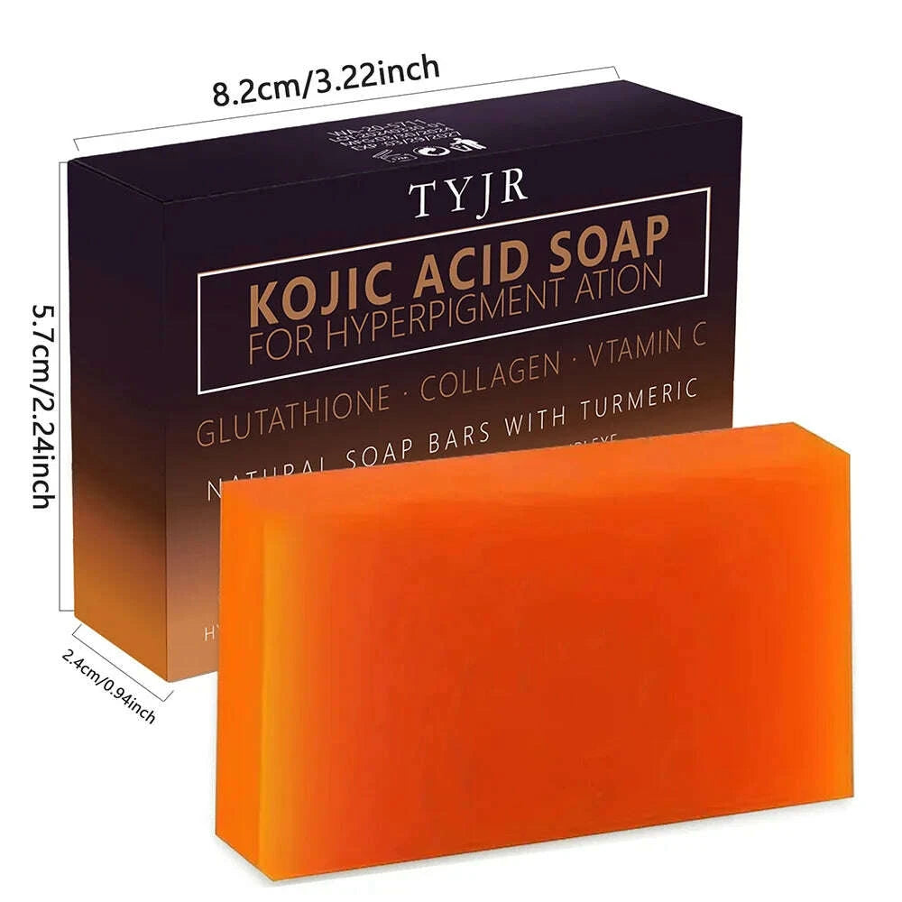 turmeric-kojic-acid-soap-massage-soap-handmade-soap-for-face-and-bath-for-deep-cleansing-exfoliation-body-moisturizingkimludkimlud-35559749