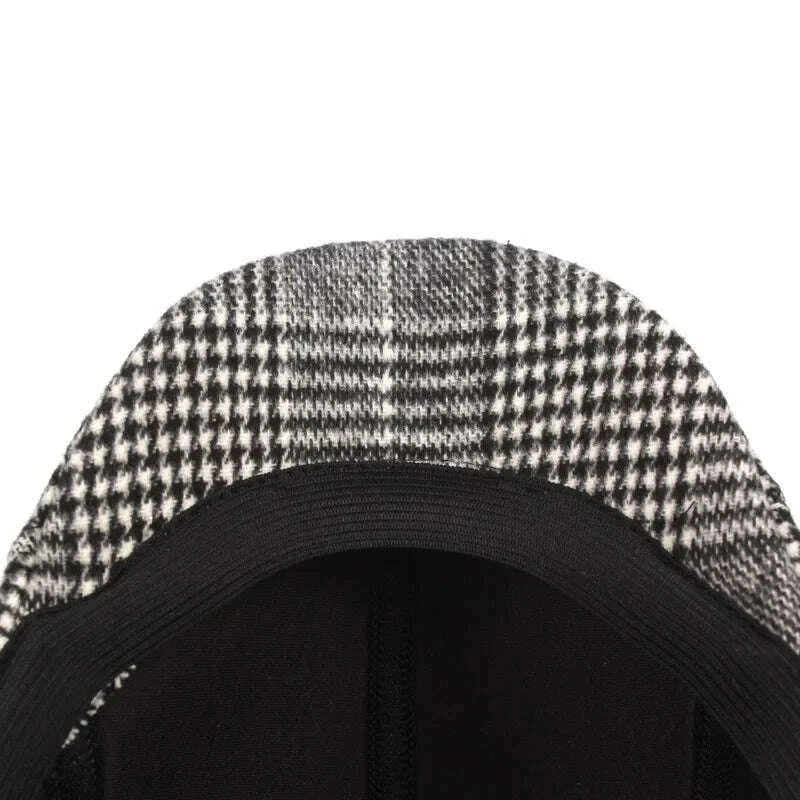 mens-cotton-plaid-berets-caps-for-men-women-middle-aged-autumn-winter-hats-boina-herringbone-newsboy-baker-tweed-boy-hatkimlud-womens-fashion-34622445