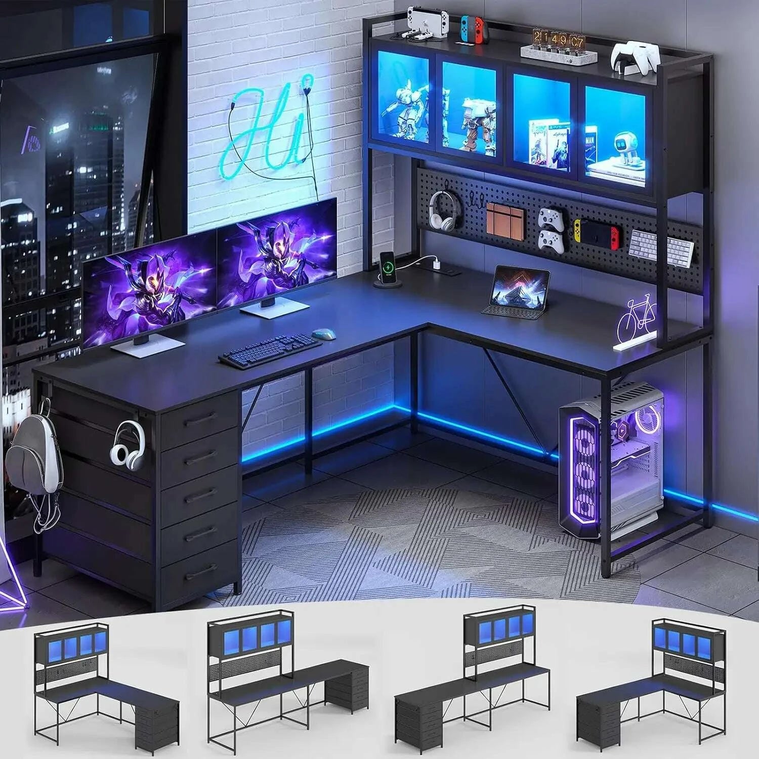 l-shaped-gaming-desk-with-led-lights-drawers-and-power-outlet-for-home-officekimludkimlud-35572175