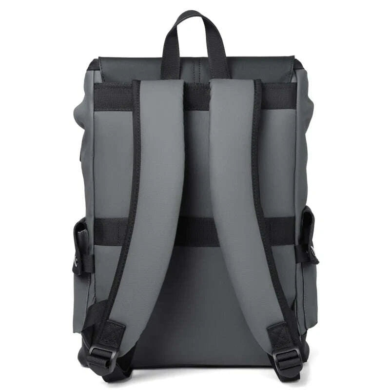 high-quality-pu-leather-waterproof-mens-laptop-backpack-large-computer-backpack-for-business-urban-man-backpack-usb-chargingkimlud-womens-clothes-35082068