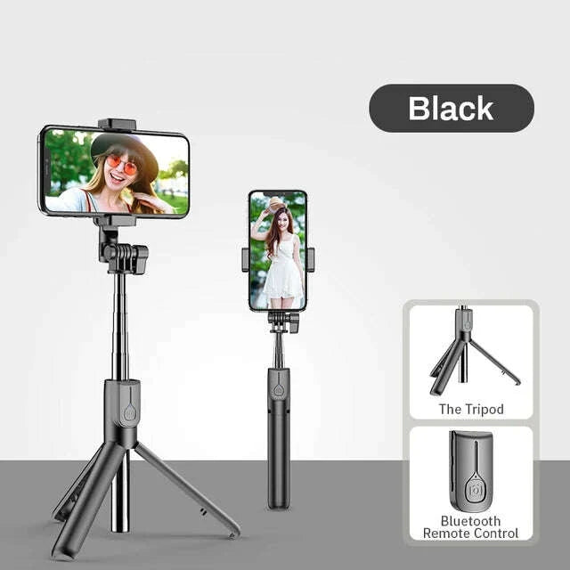 4in1-wireless-bluetooth-compatible-selfie-stick-led-ring-light-extendable-handheld-monopod-live-tripod-for-iphone-x-8-androidkimludkimlud-35567465