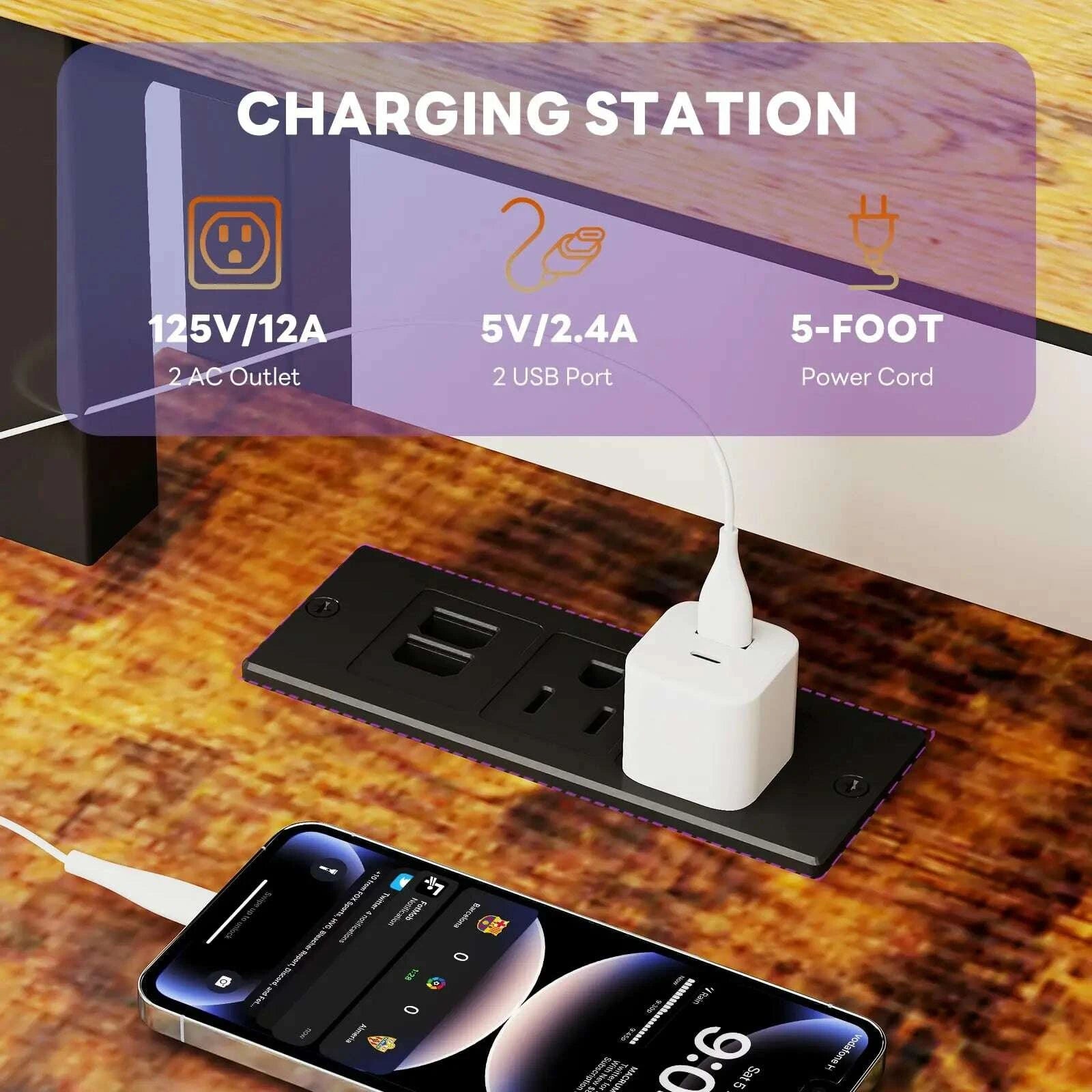 jhk-corner-desk-office-computer-desk-for-small-space-with-led-lights-gaming-table-with-storage-shelves-power-outlets-for-homekimludkimlud-35570905