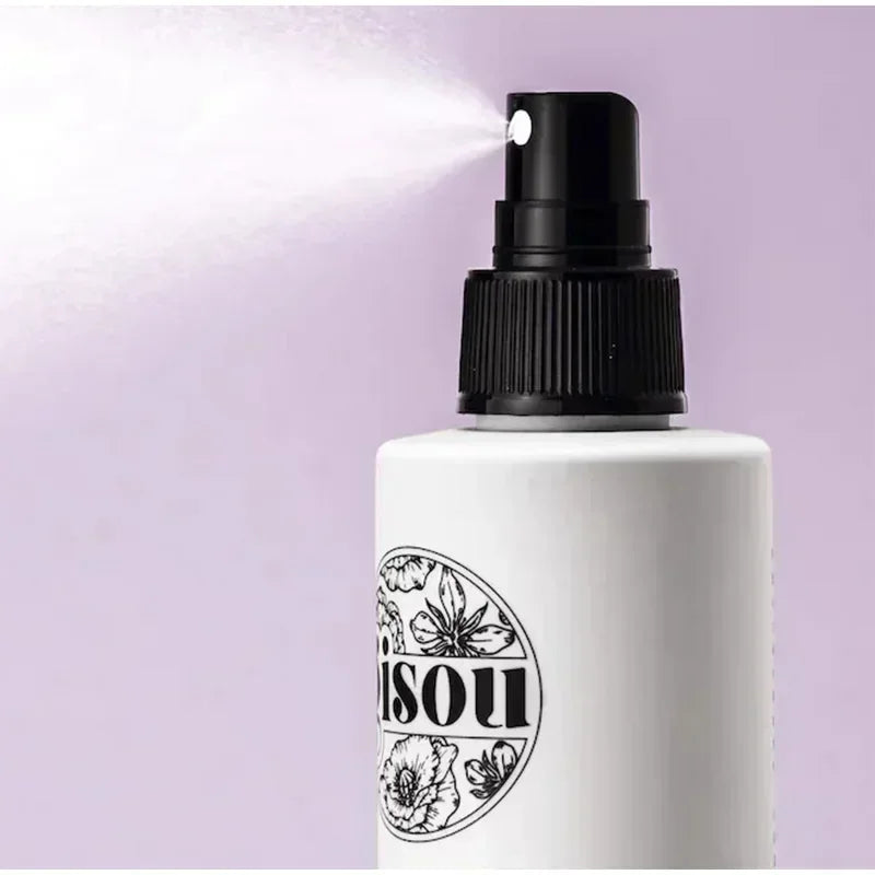 Honey hair oil care to improve dry hair long-lasting fragrance conditioner