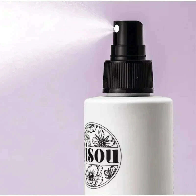 honey-hair-oil-care-to-improve-dry-hair-long-lasting-fragrance-conditionerkimlud-womens-fashion-34604806