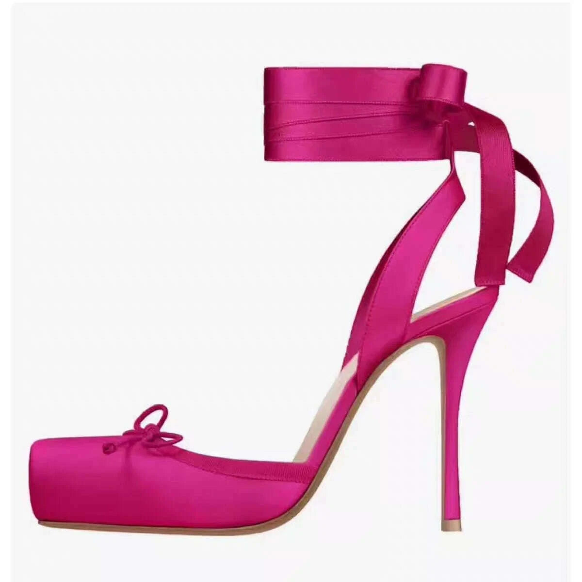 new-ballet-red-soled-high-heels-satin-ribbon-french-bow-womens-shoes-rose-red-cross-strap-sandalskimlud-womens-fashion-34602269