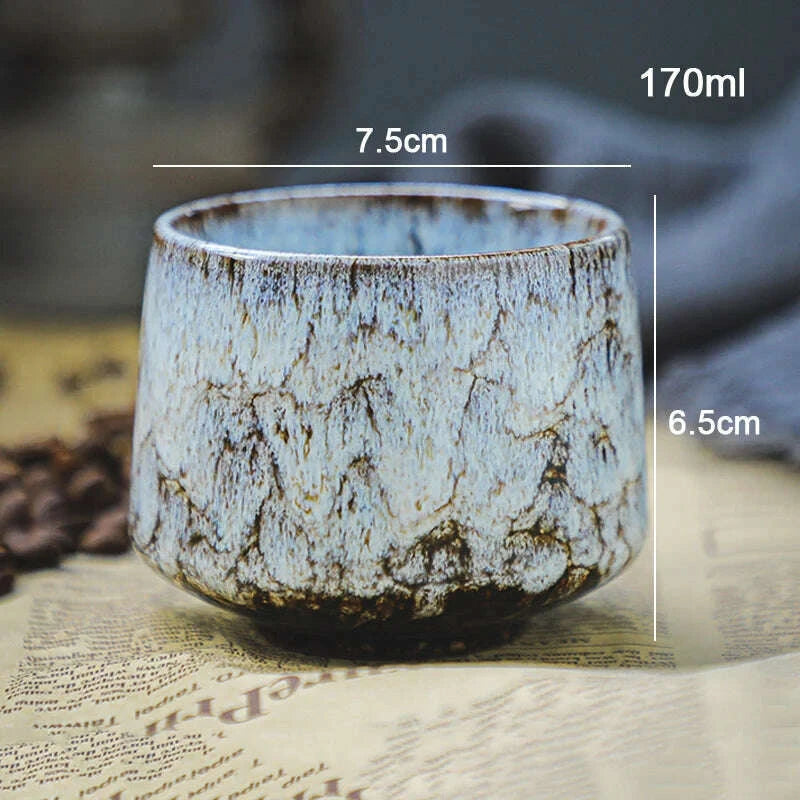 best-selling-colorful-reactive-glaze-ceramic-coffee-mug-170ml-ceramic-espresso-tea-cup-home-office-lacquered-water-cups-kimlud-kimlud-33914642