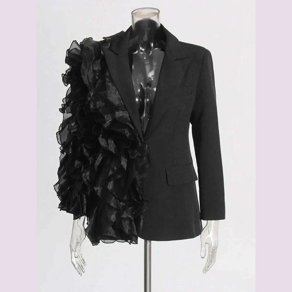 twotwinstyle-solid-spliced-ruffles-elegant-blazers-for-women-long-sleeve-patchwork-button-designer-coat-female-fashion-style-new-kimlud-kimlud-33912386