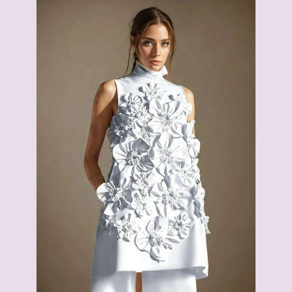 twotwinstyle-soild-slimming-dresses-for-women-stand-collar-sleeveless-patchwork-appliques-designerdress-female-fashion-clothes-kimlud-kimlud-33916131