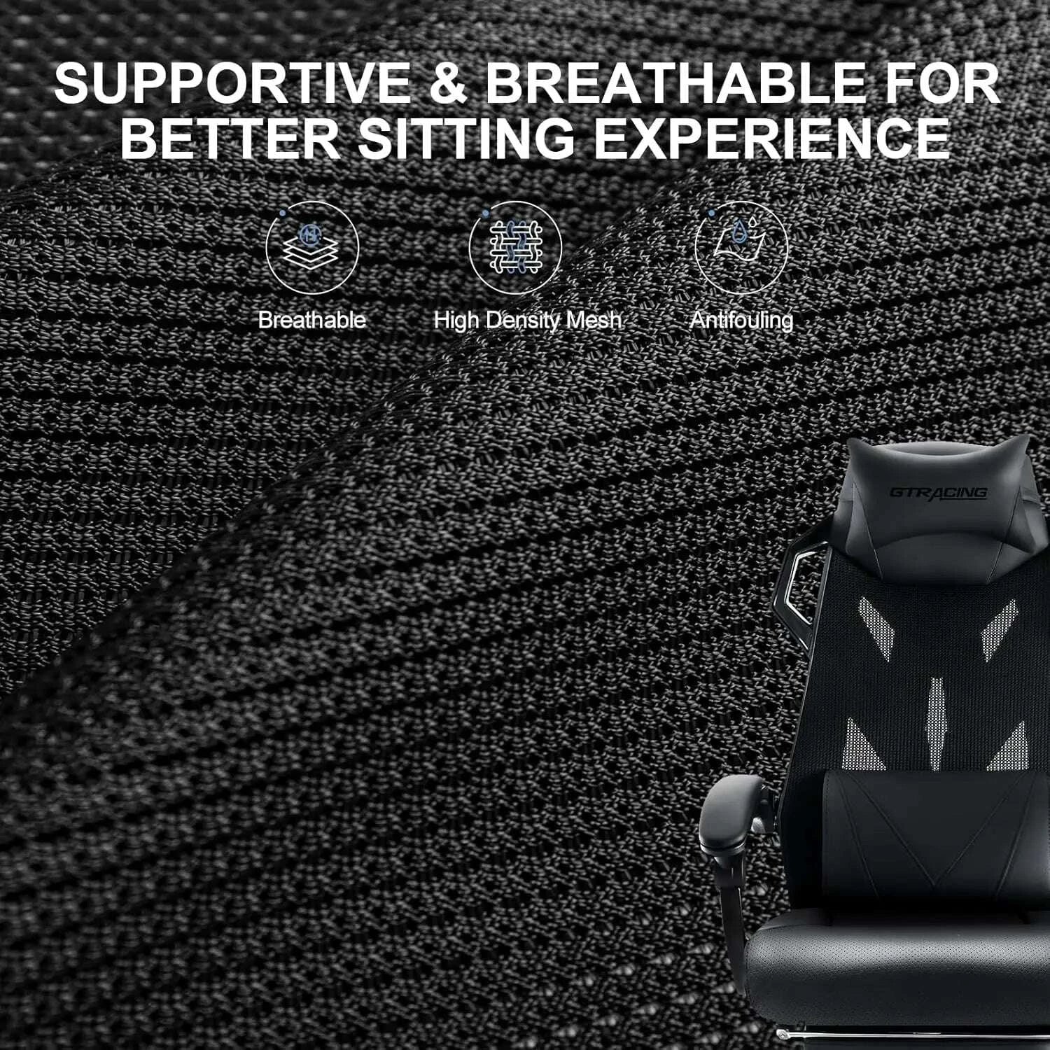 ergonomic-gaming-chair-with-mesh-back-adjustable-recline-footrest-headrest-and-lumbar-support-for-office-and-home-use-blackkimludkimlud-35573776