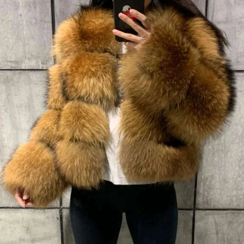 women-fake-raccoon-fur-jacket-autumn-winter-faux-fur-fox-coats-short-coat-jackets-furry-outerwear-elegant-thick-warm-coatskimlud-womens-fashion-34613177