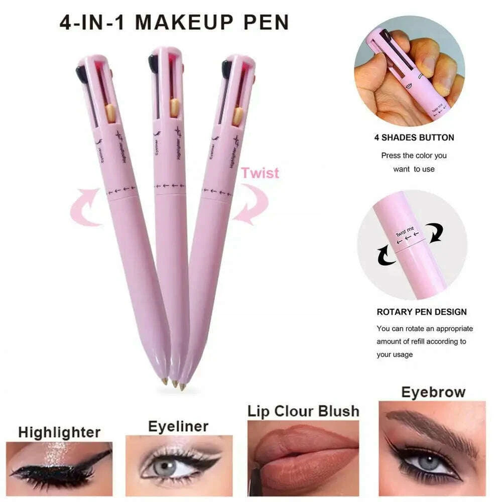multifunctional-four-in-one-cosmetic-pen-long-lasting-eyebrow-pen-rotating-lip-liner-waterproof-sweat-proof-makeup-pen-cosmetics-kimlud-kimlud-33913200