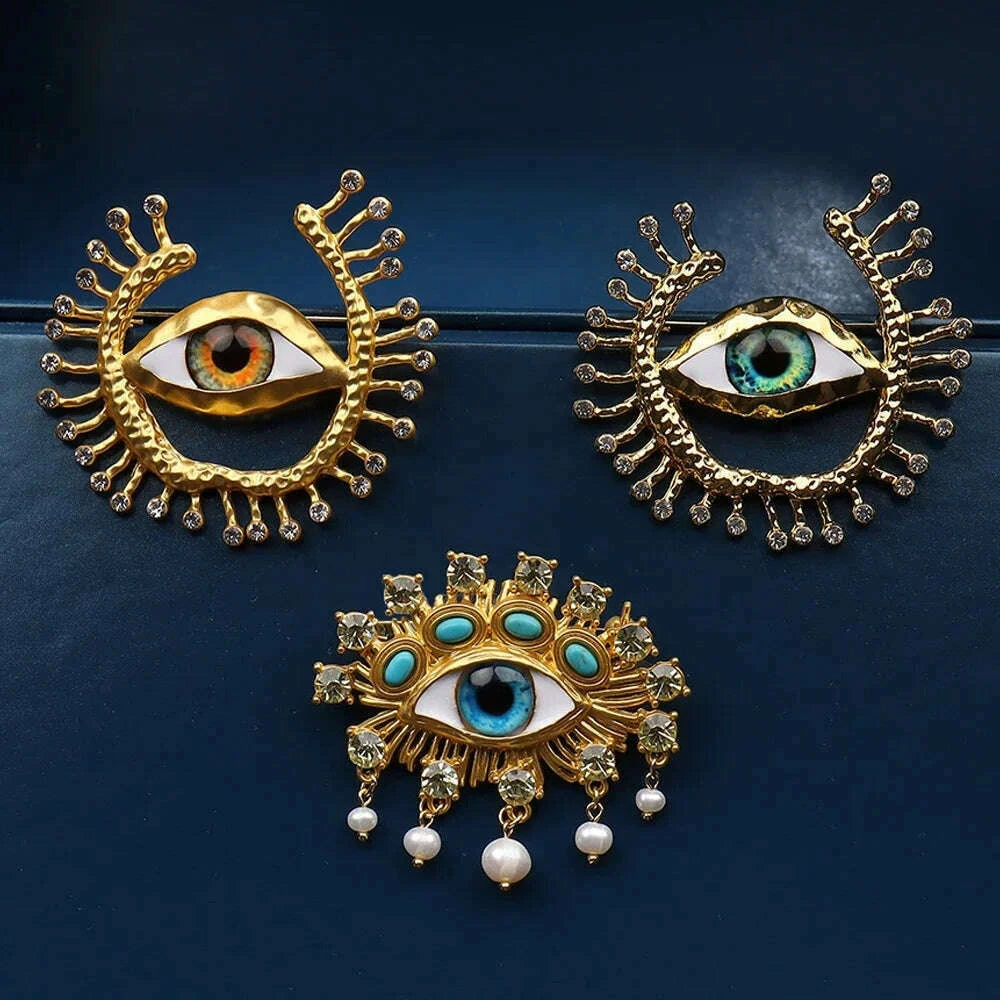 deluxe-exaggerated-eye-brooch-baroque-pearl-tassel-for-men-women-unisex-pin-jewelry-vintage-badgekimlud-womens-fashion-34617305