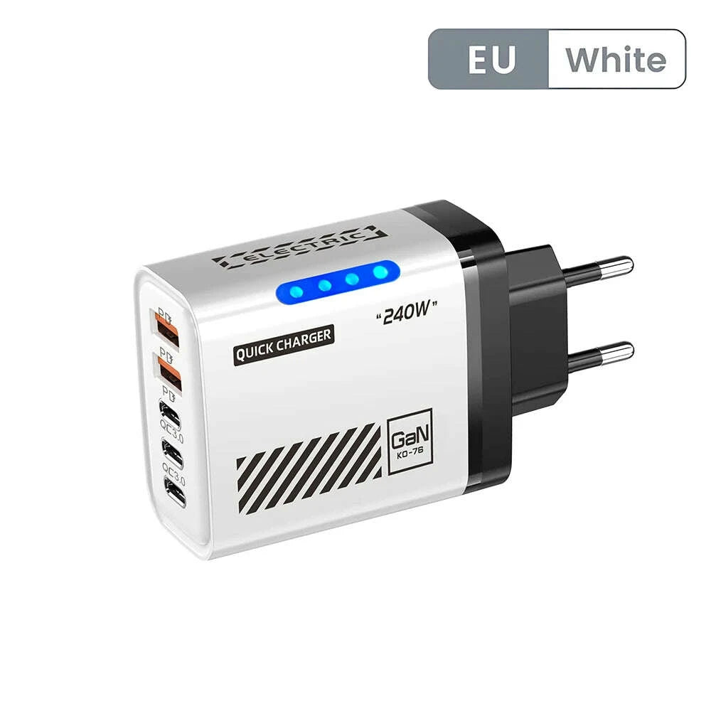 5-ports-fast-charger-type-c-quick-charge-30-usb-c-wall-charger-adapter-for-iphone-17-pro-samsung-xiaomi-mi-pd-usb-fast-chargingkimludkimlud-35573438