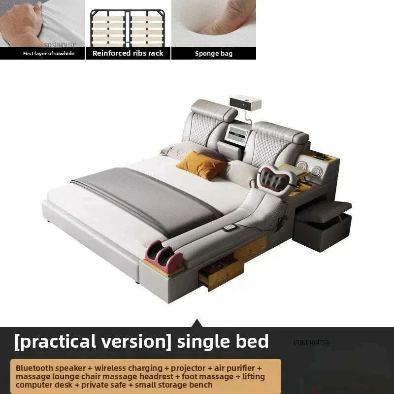 simple-bedroom-beds-smart-massage-tatami-double-bed-modern-wedding-bed-with-projector-multifunctional-beds-bedroom-furniturekimlud-womens-fashion-34603683