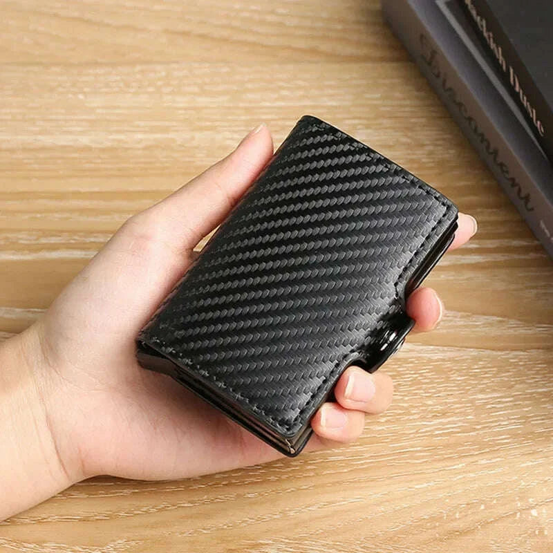 kimlud-large-capacity-double-layer-id-credit-card-holder-anti-rfid-blocking-protected-magic-wallet-for-men-carbon-fiber-cardholder-case-kimlud-womens-clothes-34635010