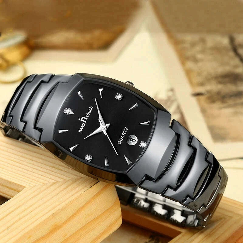 luxury-watch-for-men-business-fashion-quartz-wristwatches-classic-stainless-steel-waterproof-male-date-clock-relogios-masculinokimlud-womens-fashion-34611186