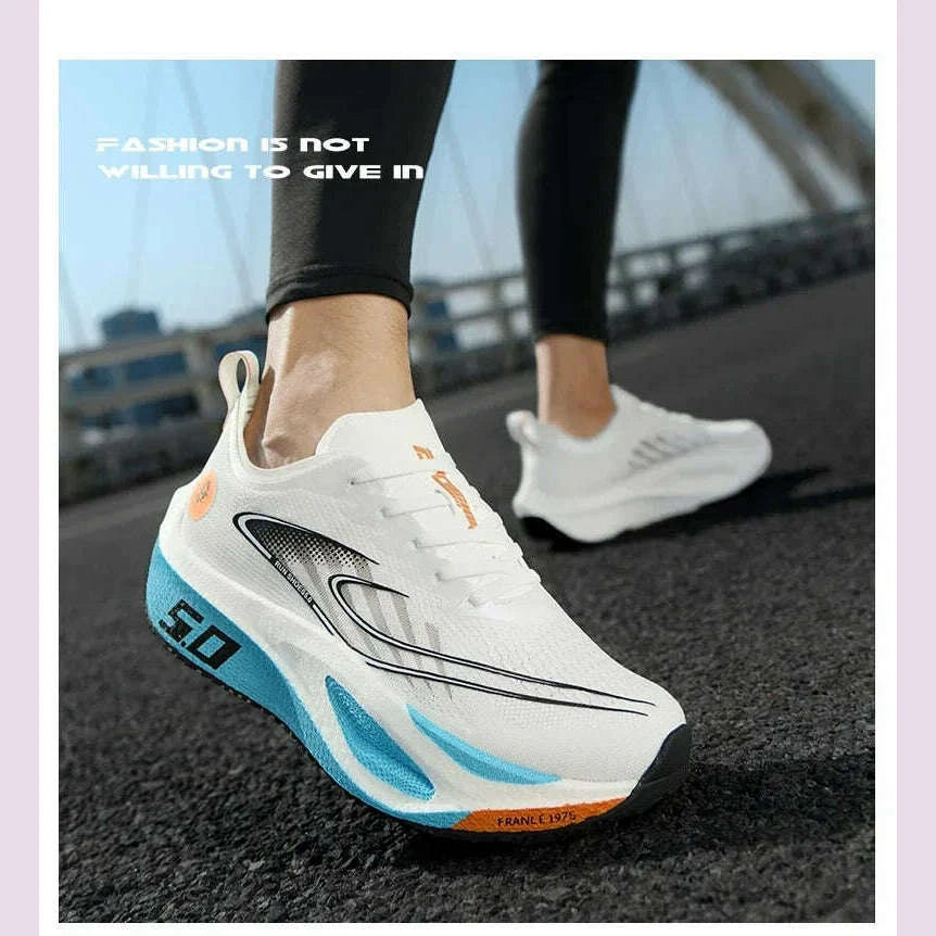 unisex-2025-full-carbon-plate-running-shoes-professional-marathon-racing-lightweight-bounce-cushion-breathable-sports-sneakerskimlud-womens-fashion-34621629
