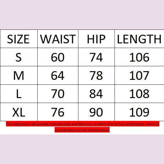 spring-and-summer-shiny-high-waisted-lustrous-leggings-sexy-and-elegant-high-elasticity-silver-threaded-waist-skinny-pantskimlud-womens-fashion-34617228