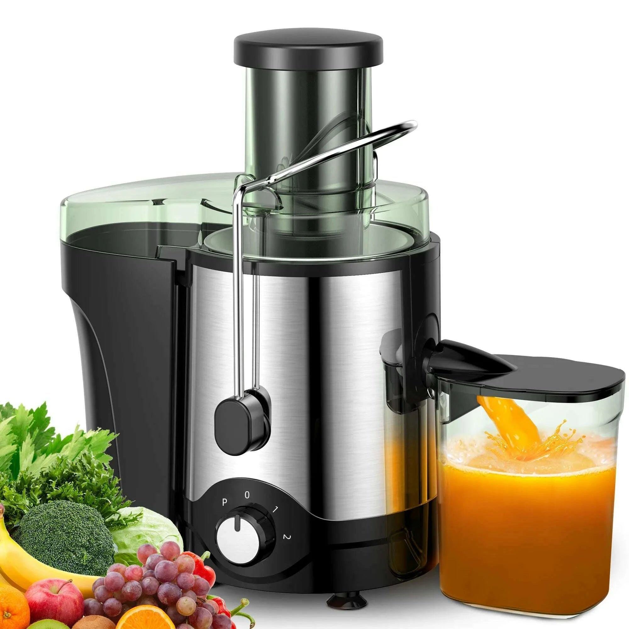 vavsea-600w-juicer-machine-anti-drip-centrifugal-juice-extractor-with-3-inch-feed-chute-for-whole-fruits-vegetables-bpa-free-kimlud-kimlud-33921356