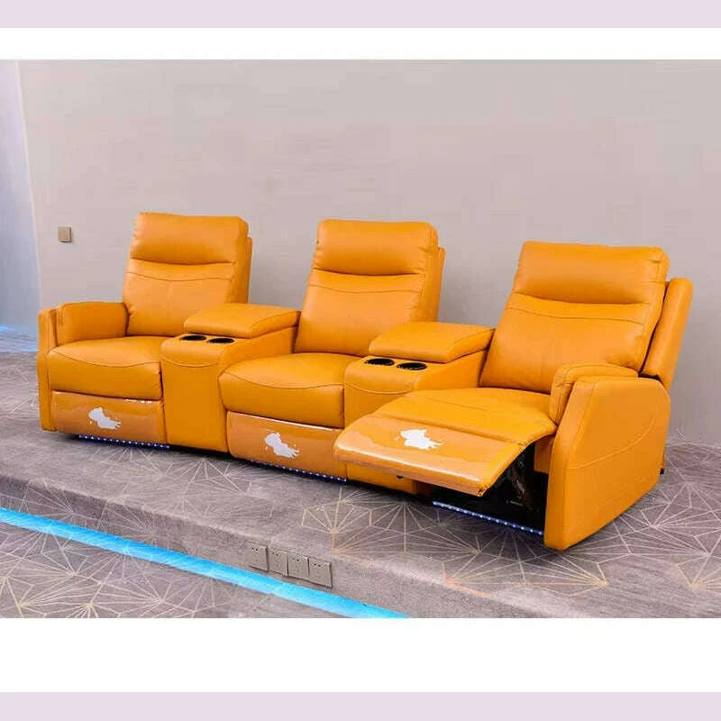 a-high-quality-home-theater-recliner-leather-cinema-chair-theatre-seats-with-cup-holder-and-storage-boxkimlud-womens-fashion-34603853