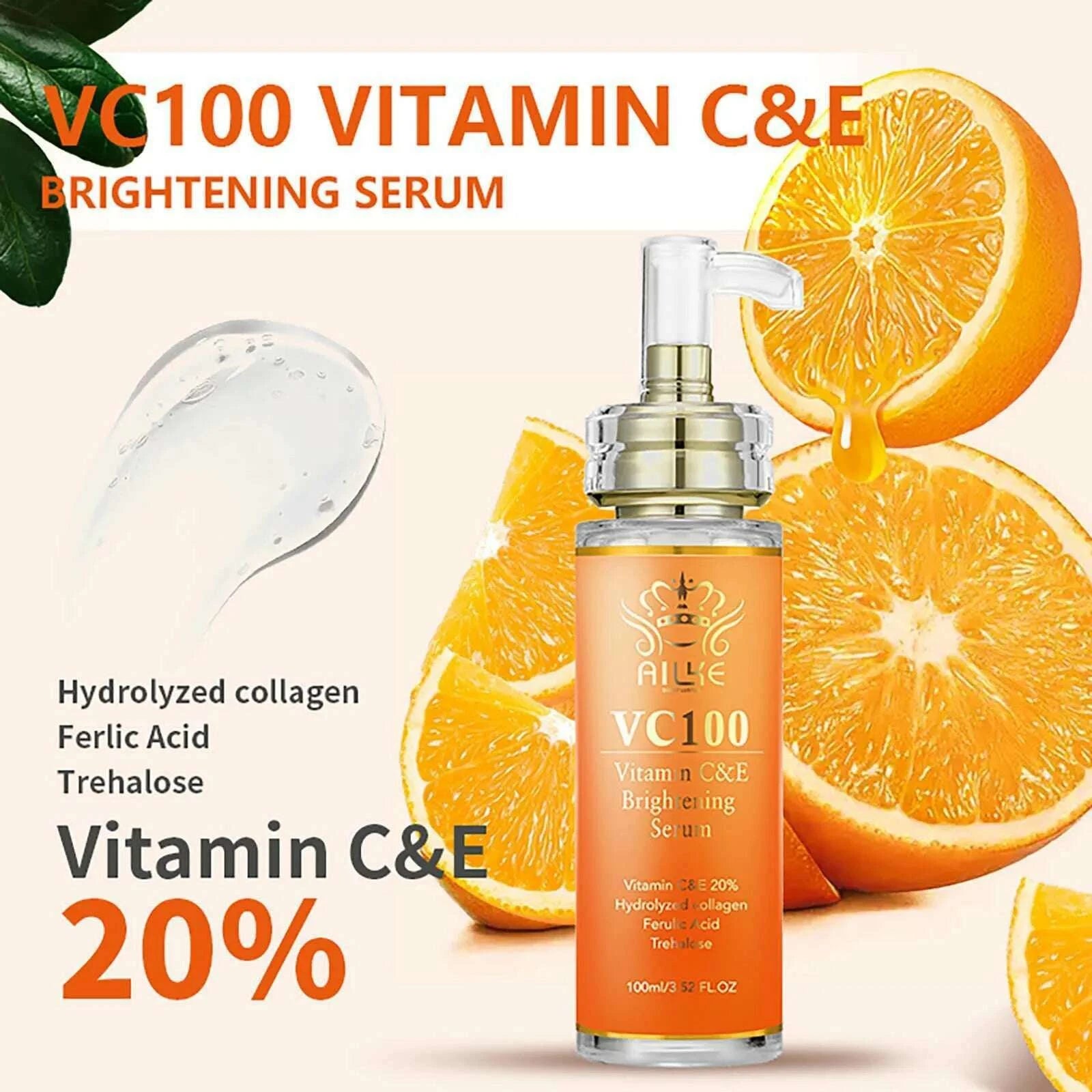 ailke-vitamin-c-whitening-kit-for-women-even-skin-tone-clean-skin-moisturizing-anti-wrinkle-aging-glow-skin-setkimlud-womens-fashion-34598955