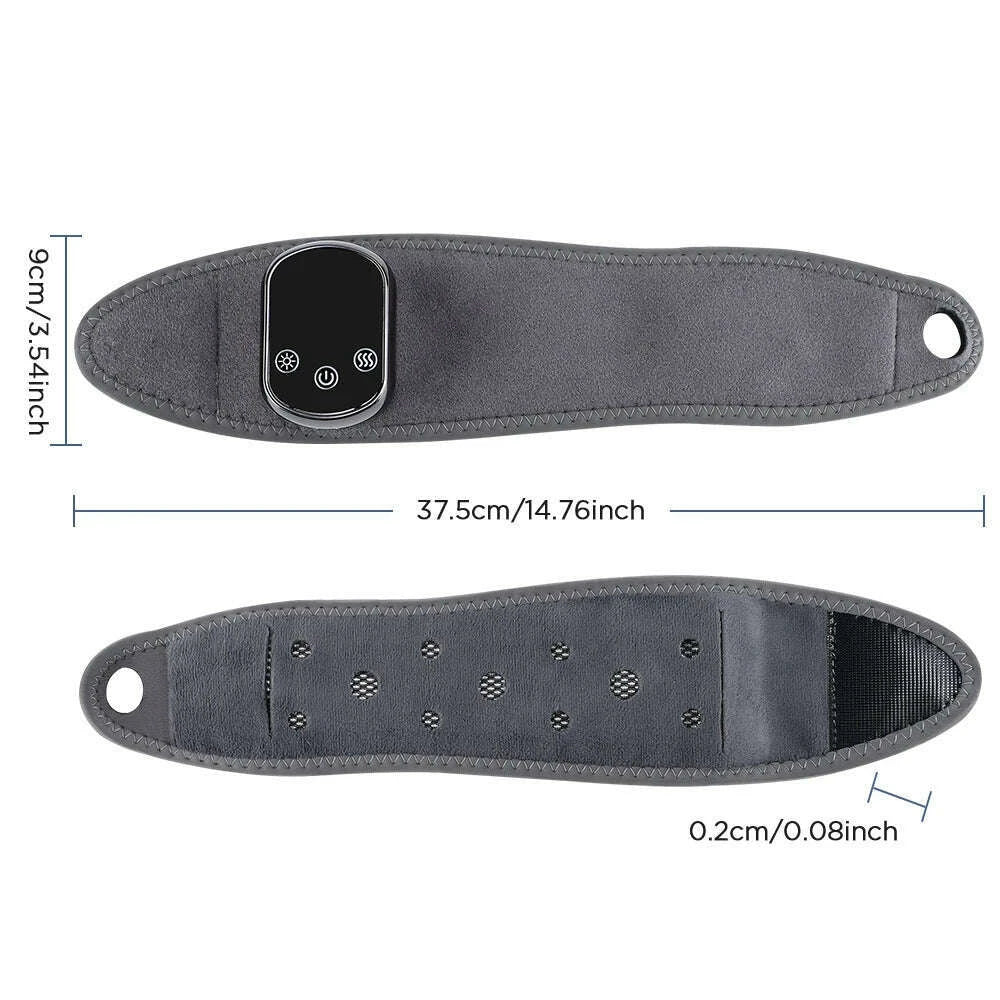 electric-heating-wrist-massager-hot-compress-vibration-wristankle-brace-hand-wrist-guard-heating-pad-rechargeable-wristbandkimlud-womens-fashion-34606073