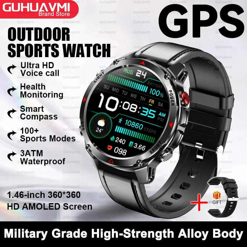 2025-new-outdoor-sport-smart-watch-men-hd-amoled-screen-six-star-gps-positioning-heart-rate-bluetooth-call-ip695atm-smartwatchkimlud-womens-fashion-34615142