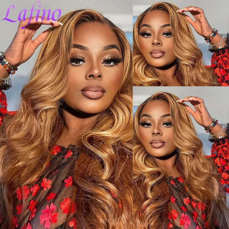 highlight-13x6-hd-lace-body-wave-frontal-wig-brazilian-colored-highlight-human-hair-wigs-for-women-427-blonde-pre-plucked-wigs-kimlud-kimlud-33922666