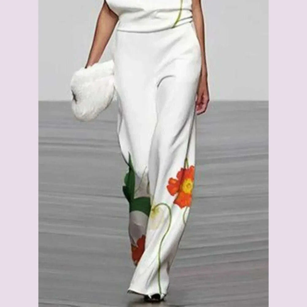 modigirl-vintage-floral-printed-suits-for-women-sleeveless-high-neck-vest-tops-high-waisted-loose-straight-female-leg-pantskimlud-womens-fashion-34599720