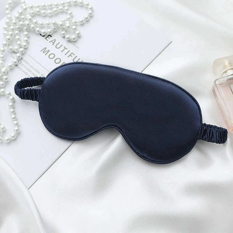 soft-silk-sleep-mask-eye-masks-for-sleep-100-blackout-zero-eye-pressure-blindfold-with-adjustable-strap-travel-eye-coverskimludkimlud-35577038