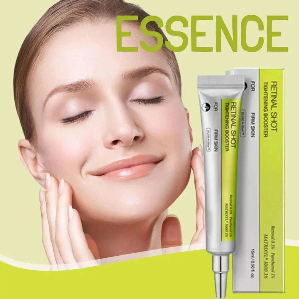 korean-retinol-shot-moisturizing-eye-essence-long-lasting-hydrating-nourishing-serum-firming-refreshing-natural-gentle-skin-carekimludkimlud-35567278