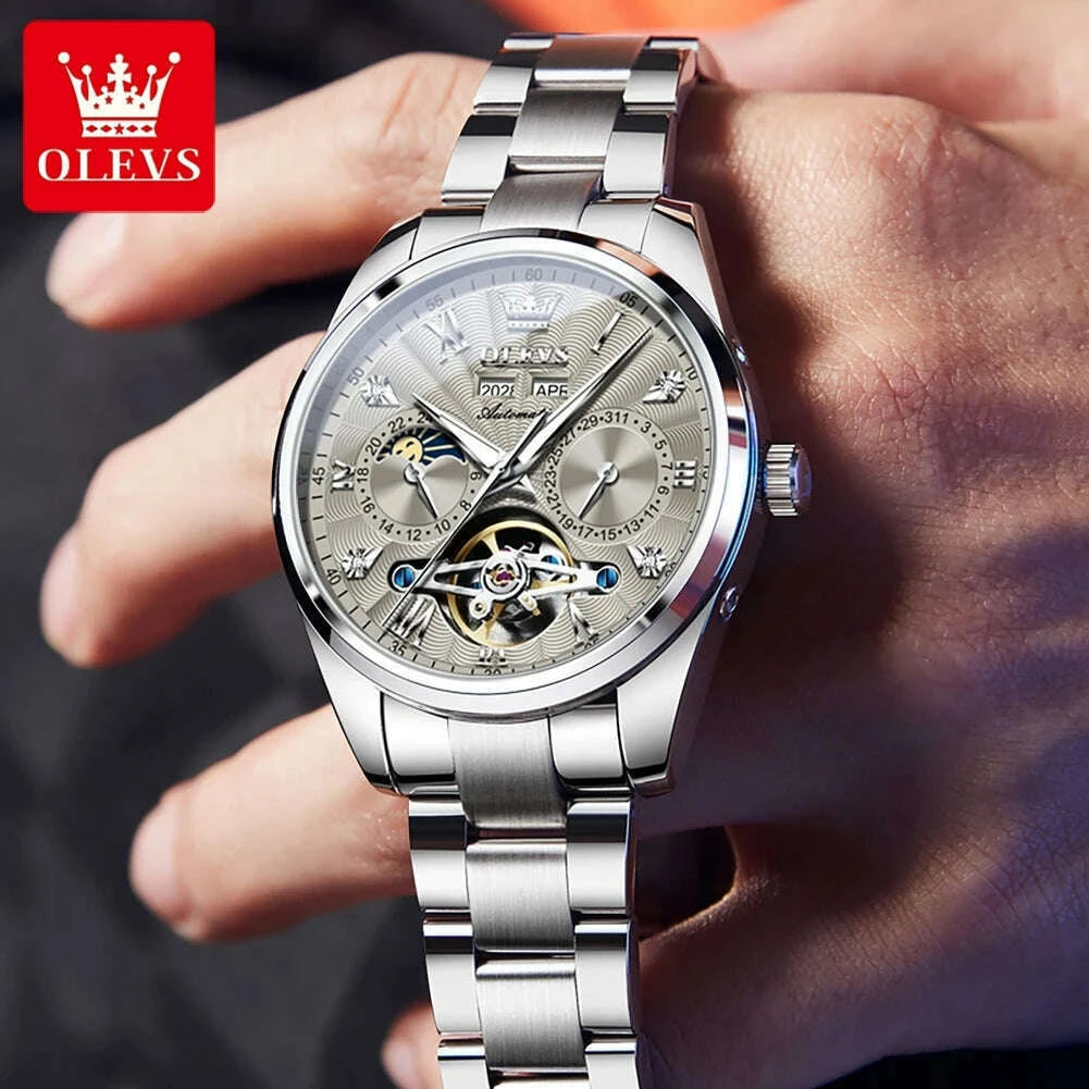 olevs-mens-watches-tourbillon-style-trend-fashion-original-automatic-mechanical-wristwatch-waterpoorf-luminous-moon-phase-clockkimlud-womens-fashion-34611675