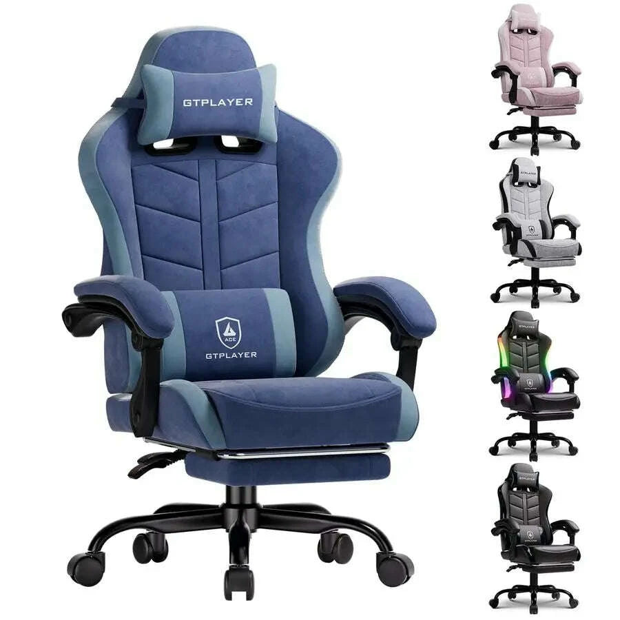 gaming-chair-with-footrest-computer-gaming-chair-for-adults-and-kids-height-adjustable-gamer-chair-with-90155-recline-amp-remkimludkimlud-35573928