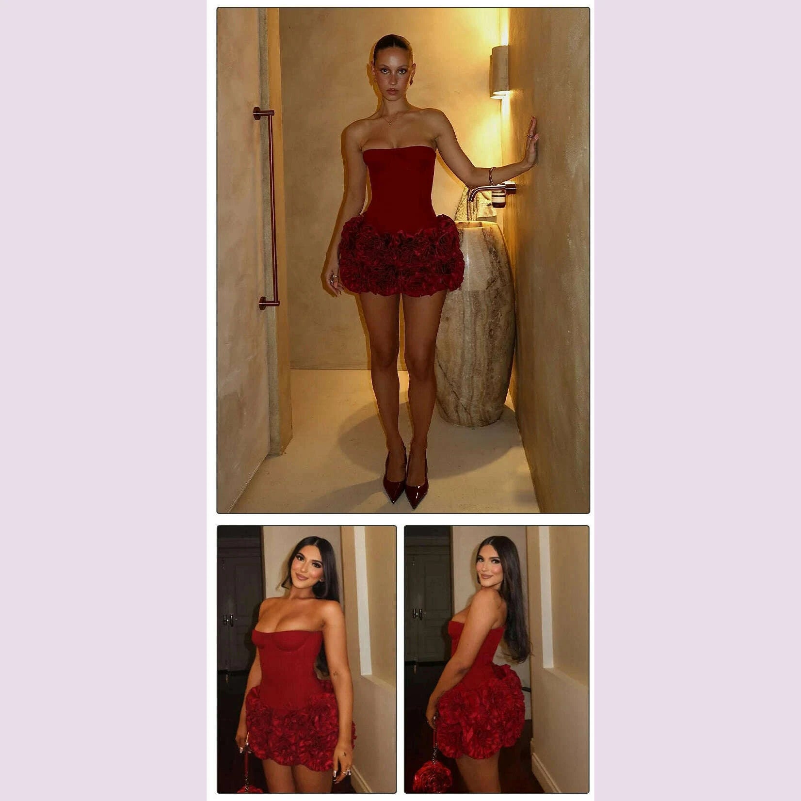 vc-christmas-dress-strapless-backless-red-structured-floral-embellished-mini-length-bodycon-celebrity-party-cocktail-dresskimlud-womens-fashion-34620038