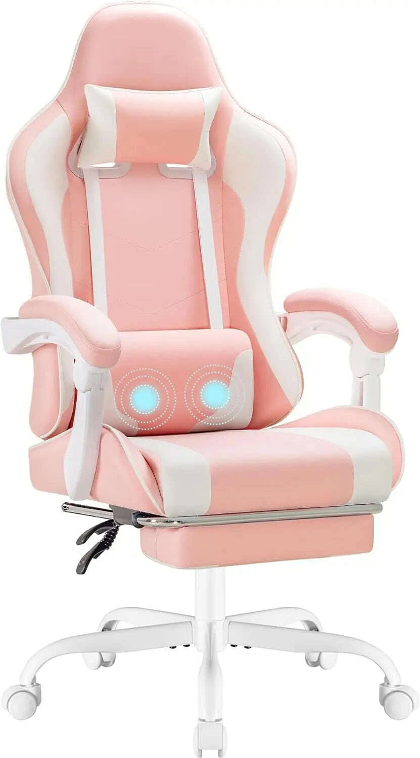 homall-gaming-chair-video-game-chair-footrest-and-massage-lumbar-support-ergonomic-computer-chair-height-adjustable-swivel-seatkimludkimlud-35574759