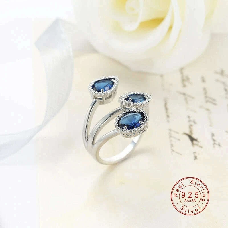 classic-925-sterling-silver-high-quality-clear-blue-sparking-cz-geometric-stackable-opening-rings-for-women-wedding-jewelry-giftkimlud-womens-fashion-34623385