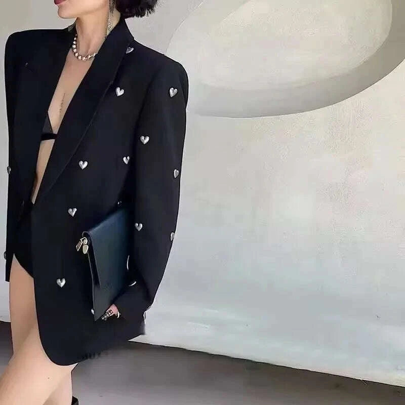 2025-fashion-heavy-industry-lapels-blazer-women-spring-autumn-casual-korean-ladies-office-suit-coat-temperament-women-black-topskimlud-womens-fashion-34627982