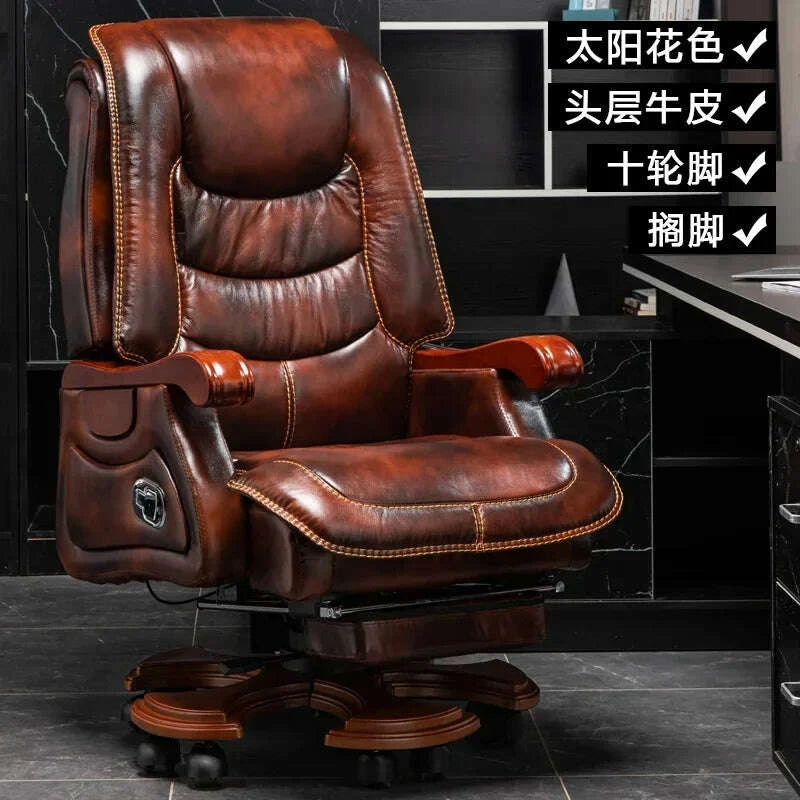 living-room-chairs-chair-height-adjustable-office-desk-lazy-chaise-design-vanity-meeting-sillas-ergonomic-executive-portablekimludkimlud-35571634