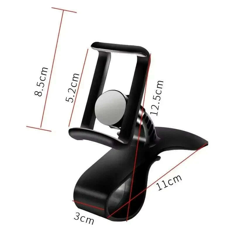 360-rotatable-car-phone-holder-universal-cell-phone-stands-car-rack-dashboard-support-for-auto-grip-mobile-phone-fixed-bracketkimlud-womens-fashion-34626828